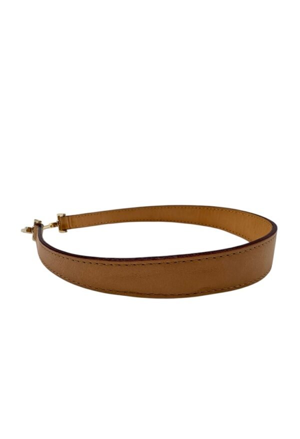 CAROLINA HERRERA - STRAP PIEL - Image 8